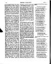 Irish Society (Dublin) Saturday 18 June 1892 Page 24