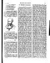 Irish Society (Dublin) Saturday 18 June 1892 Page 25