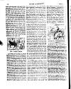 Irish Society (Dublin) Saturday 18 June 1892 Page 26