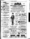 Irish Society (Dublin) Saturday 18 June 1892 Page 29