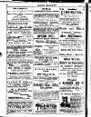 Irish Society (Dublin) Saturday 18 June 1892 Page 30