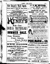 Irish Society (Dublin) Saturday 25 June 1892 Page 2