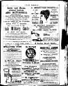 Irish Society (Dublin) Saturday 25 June 1892 Page 3