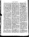 Irish Society (Dublin) Saturday 25 June 1892 Page 8