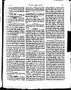 Irish Society (Dublin) Saturday 25 June 1892 Page 9