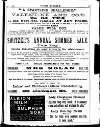 Irish Society (Dublin) Saturday 25 June 1892 Page 13