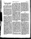 Irish Society (Dublin) Saturday 25 June 1892 Page 22