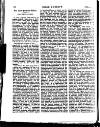 Irish Society (Dublin) Saturday 25 June 1892 Page 24