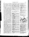 Irish Society (Dublin) Saturday 25 June 1892 Page 26