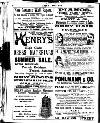 Irish Society (Dublin) Saturday 02 July 1892 Page 2