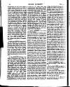 Irish Society (Dublin) Saturday 02 July 1892 Page 10