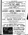 Irish Society (Dublin) Saturday 02 July 1892 Page 13