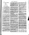 Irish Society (Dublin) Saturday 02 July 1892 Page 15