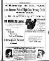 Irish Society (Dublin) Saturday 02 July 1892 Page 19