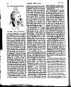 Irish Society (Dublin) Saturday 02 July 1892 Page 22