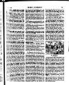 Irish Society (Dublin) Saturday 02 July 1892 Page 27