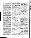 Irish Society (Dublin) Saturday 02 July 1892 Page 28