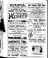 Irish Society (Dublin) Saturday 01 October 1892 Page 2