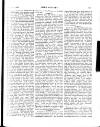 Irish Society (Dublin) Saturday 01 October 1892 Page 9