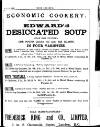 Irish Society (Dublin) Saturday 01 October 1892 Page 19