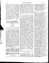 Irish Society (Dublin) Saturday 01 October 1892 Page 22