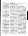 Irish Society (Dublin) Saturday 01 October 1892 Page 25