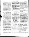 Irish Society (Dublin) Saturday 01 October 1892 Page 28