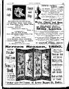 Irish Society (Dublin) Saturday 22 October 1892 Page 3