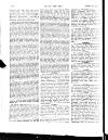 Irish Society (Dublin) Saturday 22 October 1892 Page 6