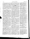 Irish Society (Dublin) Saturday 22 October 1892 Page 8