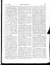 Irish Society (Dublin) Saturday 22 October 1892 Page 9