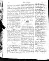 Irish Society (Dublin) Saturday 22 October 1892 Page 10