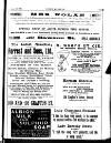 Irish Society (Dublin) Saturday 22 October 1892 Page 13