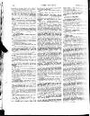 Irish Society (Dublin) Saturday 22 October 1892 Page 16