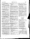 Irish Society (Dublin) Saturday 22 October 1892 Page 17