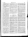 Irish Society (Dublin) Saturday 22 October 1892 Page 25