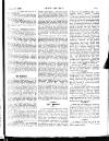 Irish Society (Dublin) Saturday 22 October 1892 Page 27