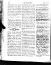 Irish Society (Dublin) Saturday 22 October 1892 Page 28