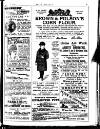 Irish Society (Dublin) Saturday 22 October 1892 Page 29
