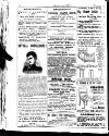Irish Society (Dublin) Saturday 22 October 1892 Page 30