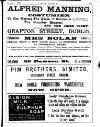 Irish Society (Dublin) Saturday 31 December 1892 Page 11
