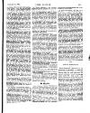 Irish Society (Dublin) Saturday 31 December 1892 Page 25
