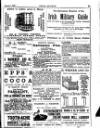 Irish Society (Dublin) Saturday 07 January 1893 Page 3