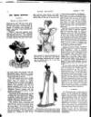 Irish Society (Dublin) Saturday 07 January 1893 Page 10