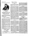Irish Society (Dublin) Saturday 07 January 1893 Page 11