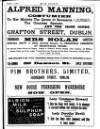 Irish Society (Dublin) Saturday 07 January 1893 Page 13