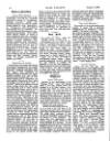 Irish Society (Dublin) Saturday 14 January 1893 Page 10