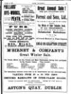 Irish Society (Dublin) Saturday 14 January 1893 Page 19