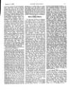 Irish Society (Dublin) Saturday 14 January 1893 Page 25