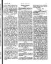 Irish Society (Dublin) Saturday 21 January 1893 Page 11